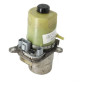 Pompe de direction FORD C-MAX 1