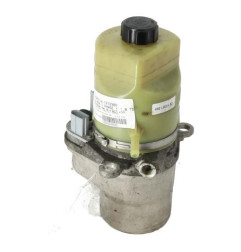 Pompe de direction FORD C-MAX 1