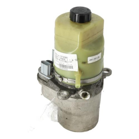 Pompe de direction FORD C-MAX 1