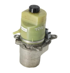 Pompe de direction FORD C-MAX 1 Photo n°3