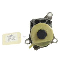 Pompe de direction FORD C-MAX 1 Photo n°5