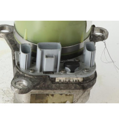 Pompe de direction FORD C-MAX 1 Photo n°6