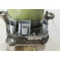 Pompe de direction FORD C-MAX 1