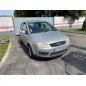 Pompe de direction FORD C-MAX 1