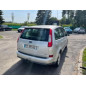 Pompe de direction FORD C-MAX 1
