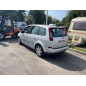 Pompe de direction FORD C-MAX 1
