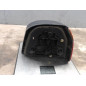 Feu arriere principal gauche (feux) VOLKSWAGEN GOLF 3