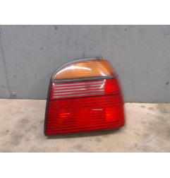 Feu arriere principal droit (feux) VOLKSWAGEN GOLF 3