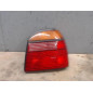 Feu arriere principal droit (feux) VOLKSWAGEN GOLF 3