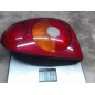 Feu arriere principal gauche (feux) RENAULT MEGANE 1