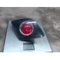 Feu arriere secondaire gauche (feux) MAZDA 3 1