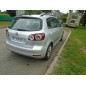 Commande chauffage VOLKSWAGEN GOLF PLUS
