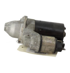 Demarreur OPEL CORSA D