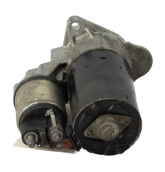 Demarreur OPEL CORSA D Photo n°3