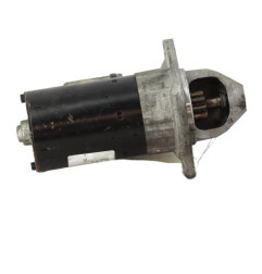 Demarreur OPEL CORSA D Photo n°4