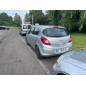 Demarreur OPEL CORSA D
