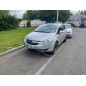 Demarreur OPEL CORSA D