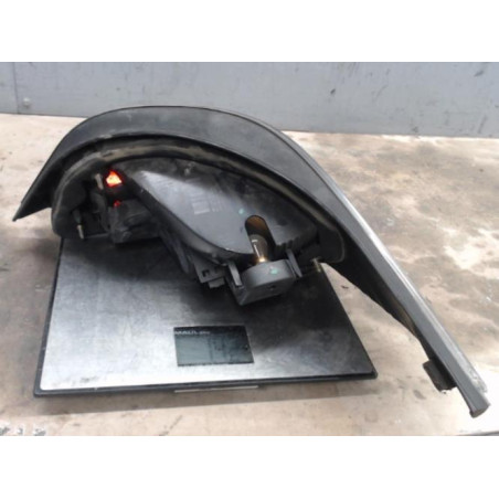 Feu arriere principal gauche (feux) BMW SERIE 5 E60 Photo n°1