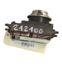 Commande GPS BMW SERIE 5 E60 Photo n°3