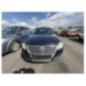 Compresseur clim VOLKSWAGEN PASSAT 5