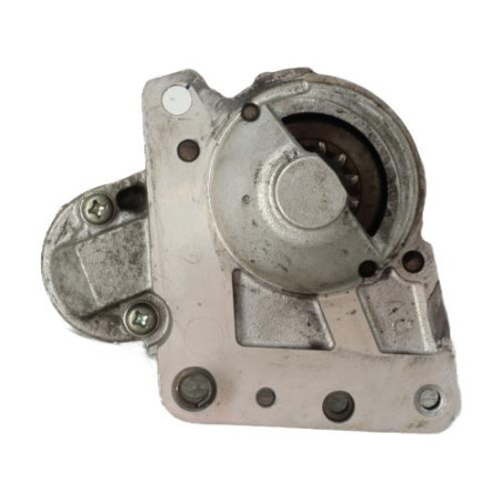 Demarreur PEUGEOT 308 1 Photo n°1