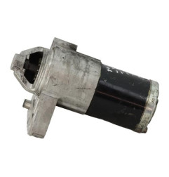 Demarreur PEUGEOT 308 1