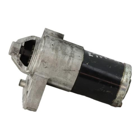 Demarreur PEUGEOT 308 1