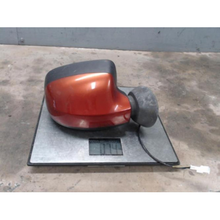 Retroviseur droit DACIA SANDERO 1