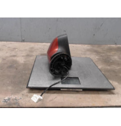 Retroviseur droit DACIA SANDERO 1 Photo n°3