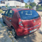 Retroviseur droit DACIA SANDERO 1