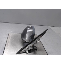 Retroviseur droit BMW SERIE 3 E90 Photo n°1