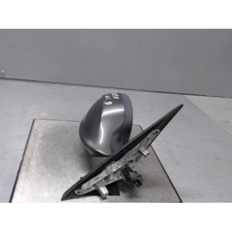 Retroviseur droit BMW SERIE 3 E90 Photo n°1