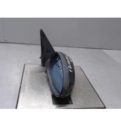 Retroviseur droit BMW SERIE 3 E90