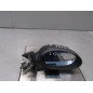 Retroviseur droit BMW SERIE 3 E90