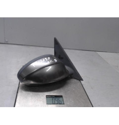 Retroviseur droit BMW SERIE 3 E90 Photo n°4
