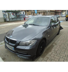 Retroviseur droit BMW SERIE 3 E90 Photo n°6