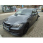 Retroviseur droit BMW SERIE 3 E90