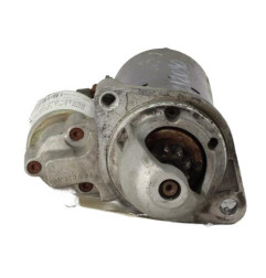 Demarreur BMW SERIE 3 E90 Photo n°1