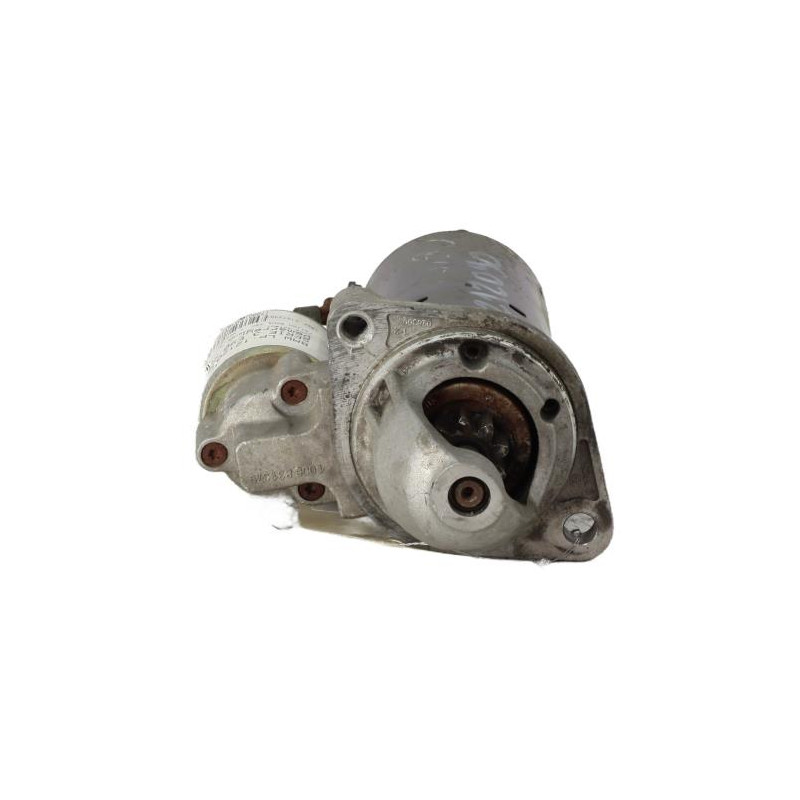 Demarreur BMW SERIE 3 E90