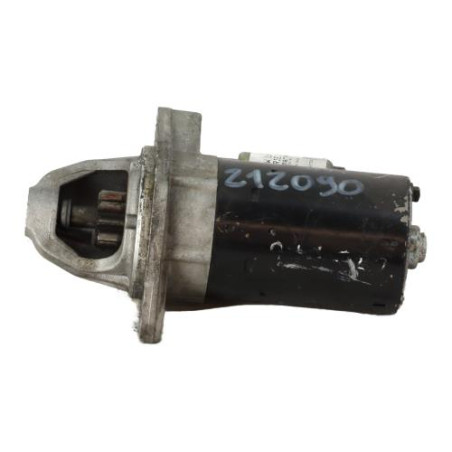 Demarreur BMW SERIE 3 E90