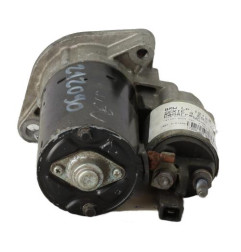 Demarreur BMW SERIE 3 E90 Photo n°3