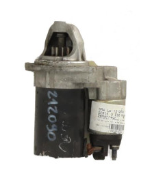 Demarreur BMW SERIE 3 E90 Photo n°5