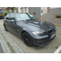 Demarreur BMW SERIE 3 E90