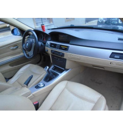 Demarreur BMW SERIE 3 E90 Photo n°10