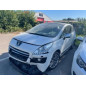 Bouton/Interrupteur PEUGEOT 3008 1