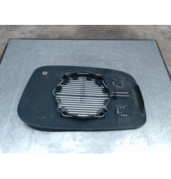 Glace retroviseur gauche CITROEN C8 Photo n°1