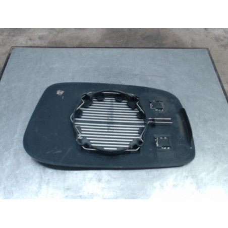 Glace retroviseur gauche CITROEN C8 Photo n°1