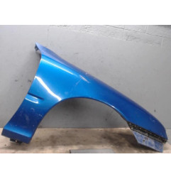 Aile avant droit OPEL CALIBRA Photo n°1