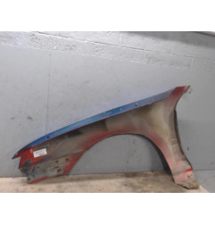 Aile avant droit OPEL CALIBRA