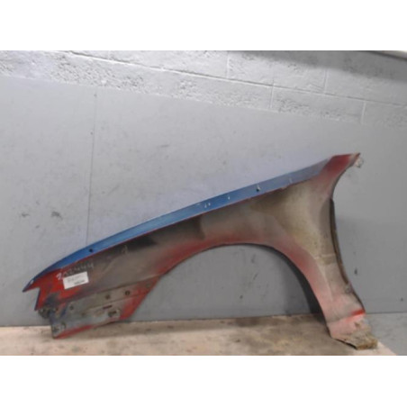 Aile avant droit OPEL CALIBRA
